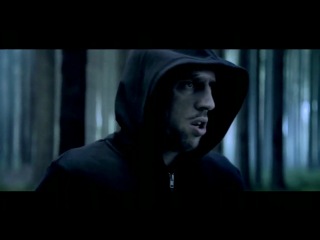 frank ribery - motivation