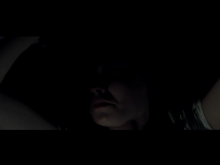 (fan edit) tomb raider  reborn   (2017)   teaser trailer 1